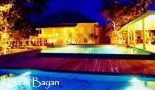 Baan Bayan
